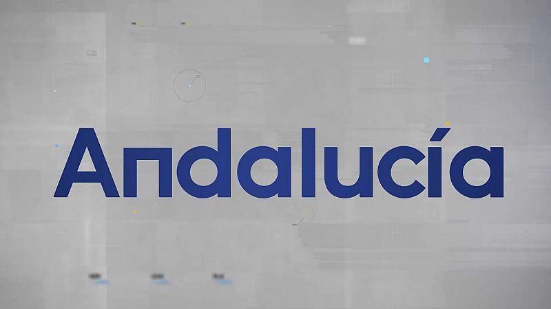 Noticias Andaluc�a 1 -19/05/2026 - Noticias Andaluc�a | Ver