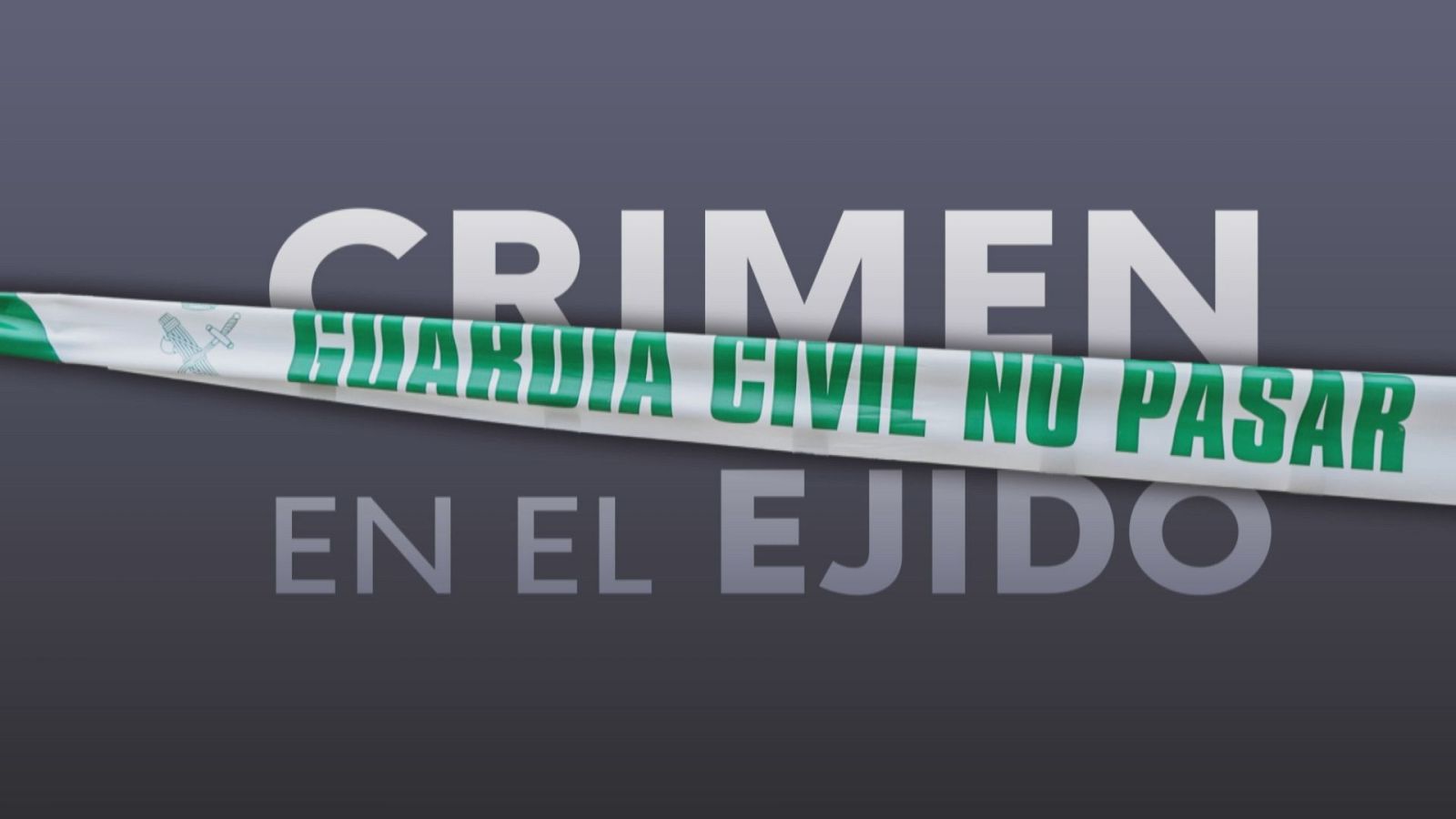 Luto en el Ejildo - Noticias Andalucía | Ver