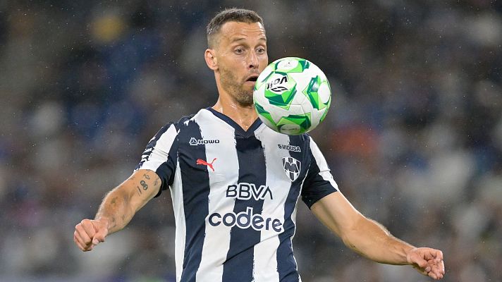 TeleCantabria - El "nuevo" Racing ya está en marcha