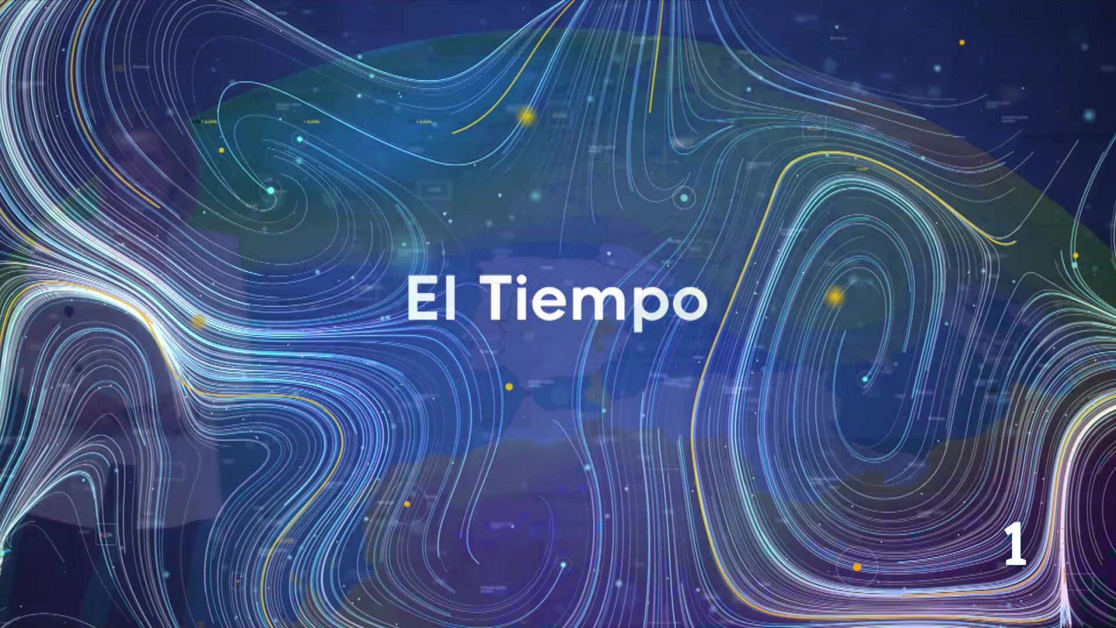 El tiempo en la Comunidad de Madrid – – 19/05/26 | Ver