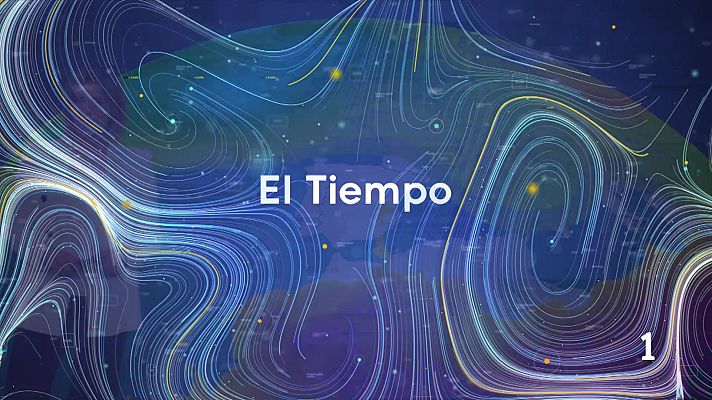 Informativo de Madrid - El tiempo en la Comunidad de Madrid – – 19/05/26