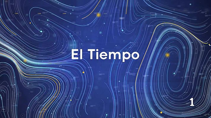 Noticias Andalucía - El tiempo en Andalucía - 19/05/2026