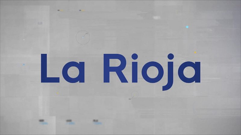 Informativo Telerioja 2 - 19/05/26 | Ver
