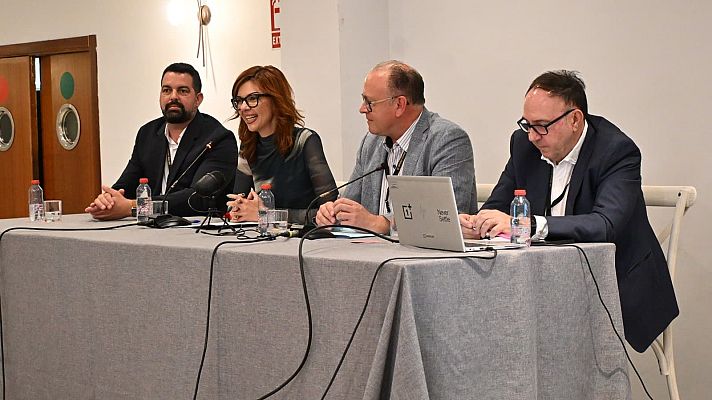 Noticias de Melilla - La noticia de Melilla - 19/05/2026