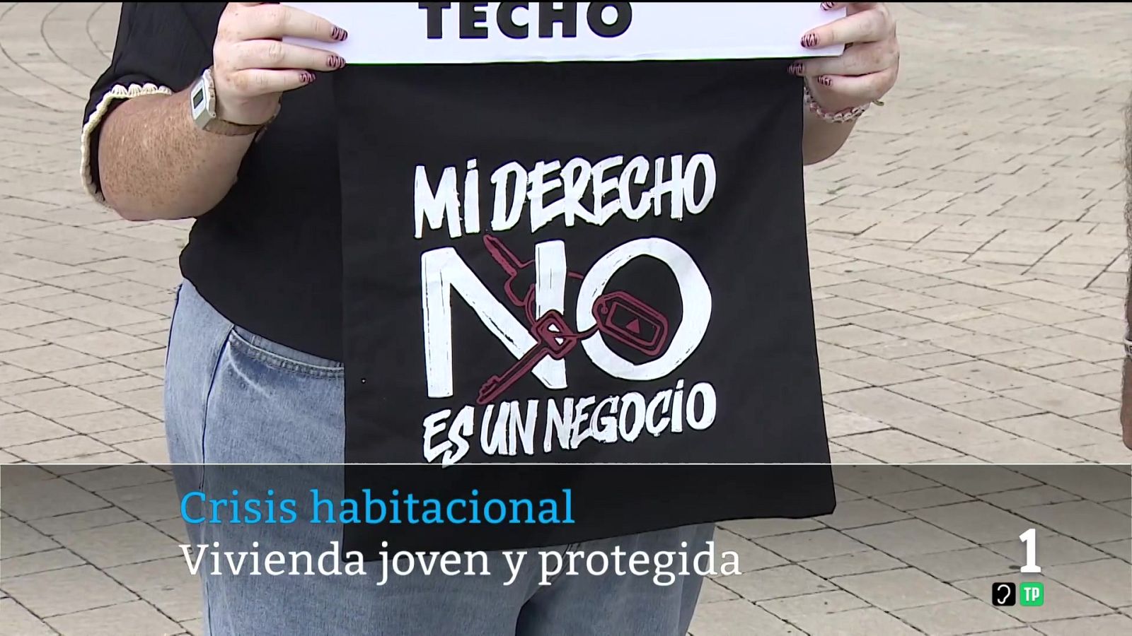 Canarias en 2' - 19/05/2026