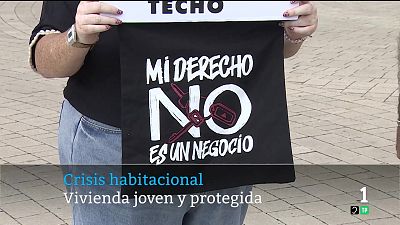 Canarias en 2' - 19/05/2026
