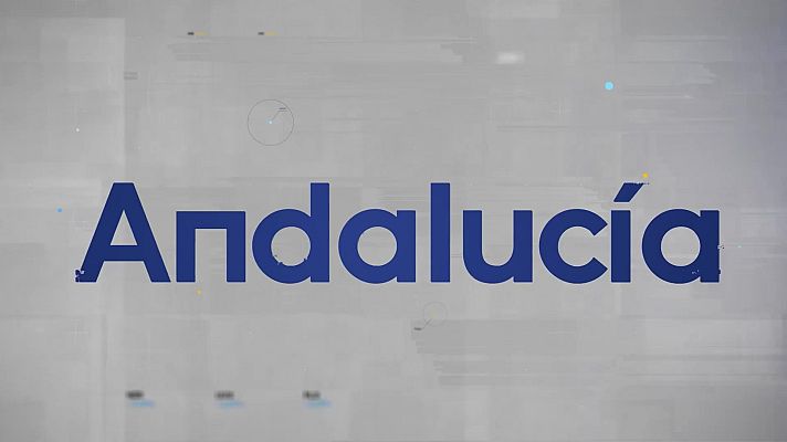 Noticias Andalucía - Noticias Andalucía 2 -19/05/2026