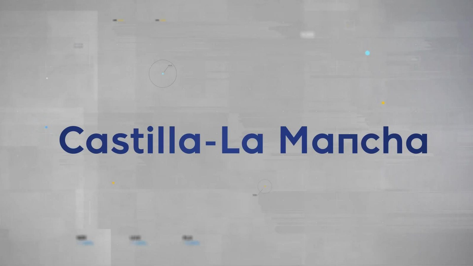 Noticias de Castilla-La Mancha 2 - 19/05/2026- Ver ahora