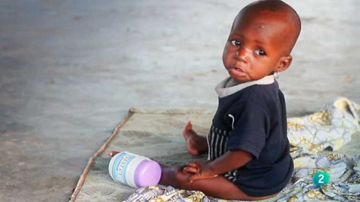 La aventura del Saber - La aventura del saber - 05/03/13