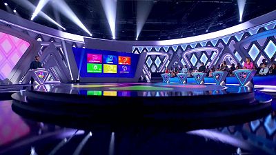 Programa 63