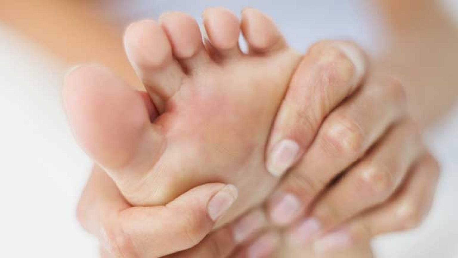 Saber vivir - 05/03/13 - Ver ahora