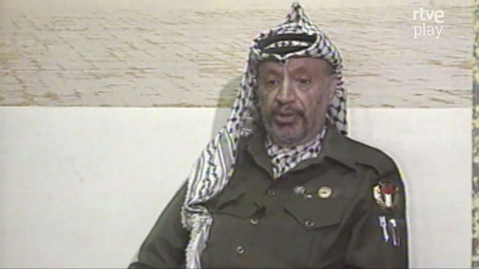 Telediario Fin de Semana 2 - 27/2/1994 - Fue noticia en el Archivo de RTVE | Ver