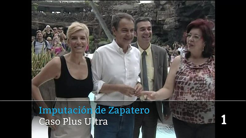 Telecanarias - 20/05/2026 | Ver