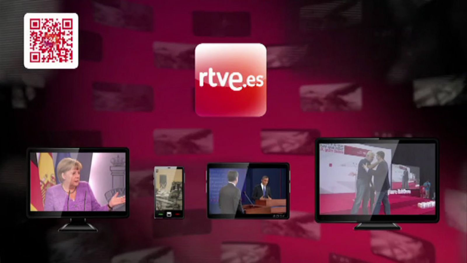 +24. Una nueva forma de acercarte a la  información