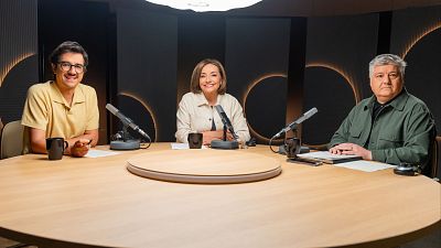 De propietarios a inquilinos: la vivienda, en 'La Semana con Pepa Bueno'