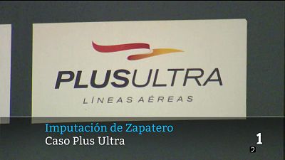Canarias en 2' - 20/05/2026