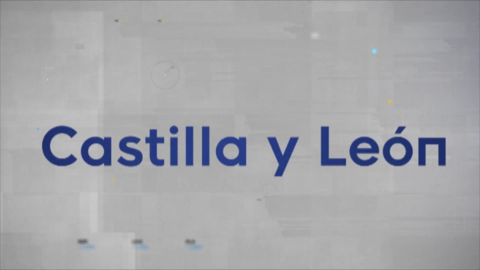Noticias Castilla y León 2 - 20/05/26 | Ver