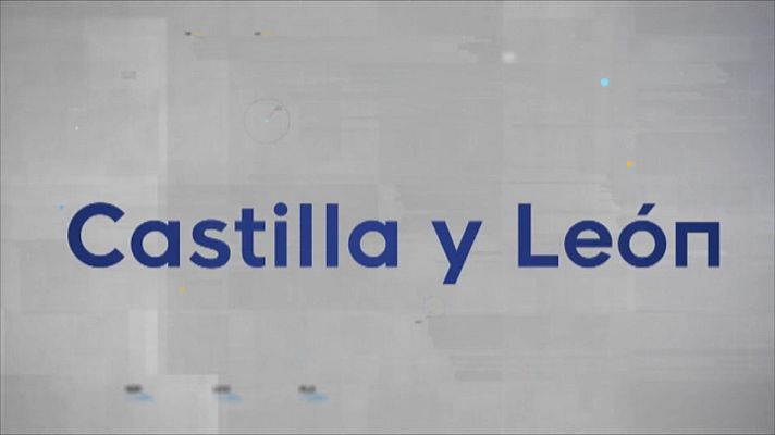 Noticias de Castilla y León - Noticias Castilla y León 2 - 20/05/26