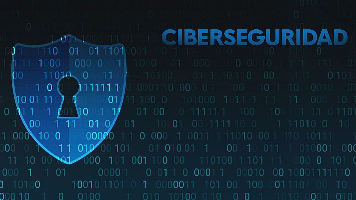 Noticias Andalucía - Red de ciberseguridad en Jaén