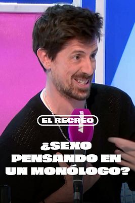 El test de Valeria Ros a Ignasi Taltavull