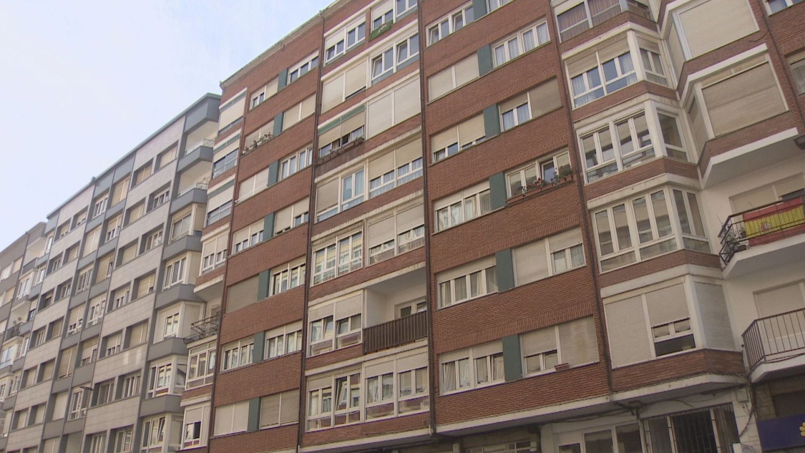 La ventilación, clave en la expansión del COVID en Nicolás Salmerón - TeleCantabria | Ver
