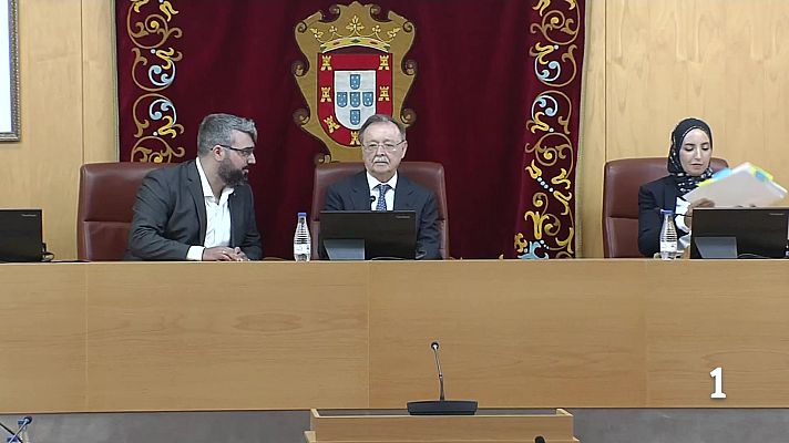  - Debate Estado Ciudad