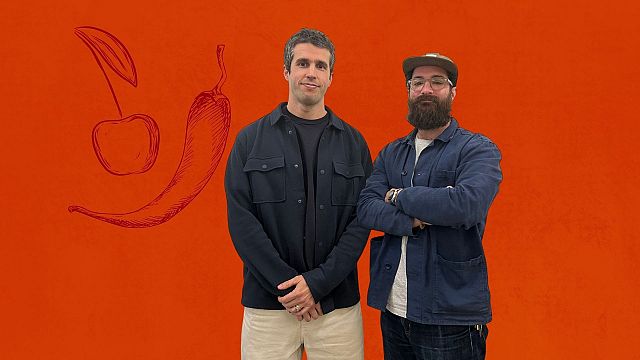 Pablo Caballero y Nolo Botana - ¿Qué es el café de especialidad?