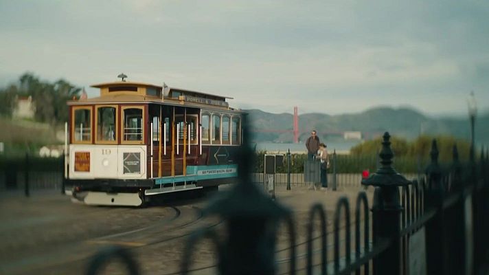 Copa Mundial de la FIFA 2026 - Sede San Francisco