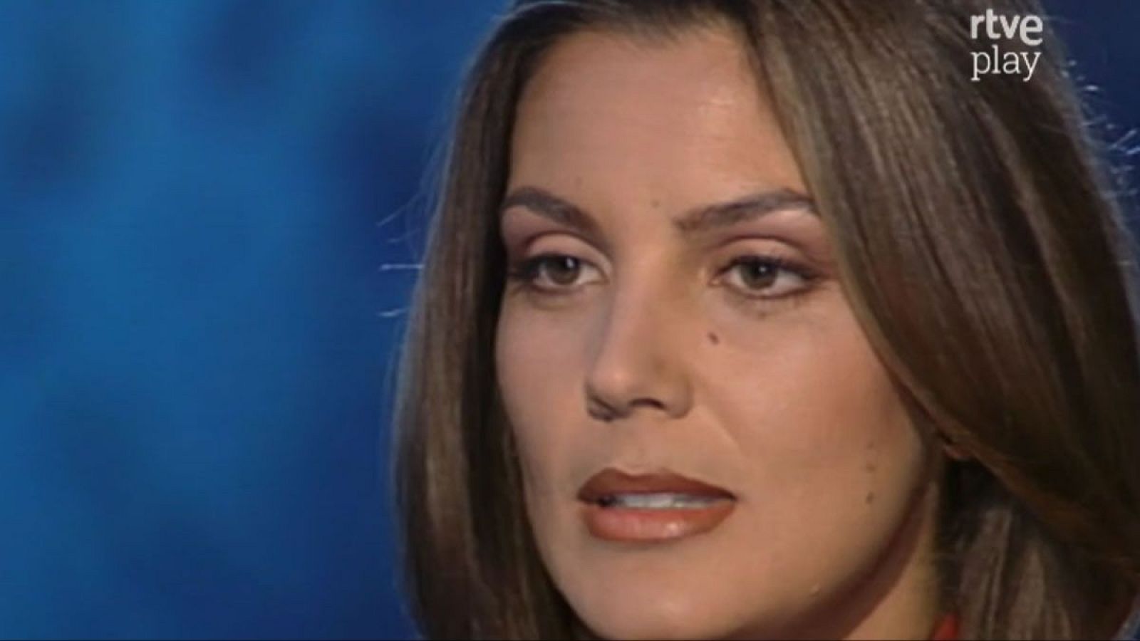 La noche abierta - 15/10/1997 - La noche abierta | Ver