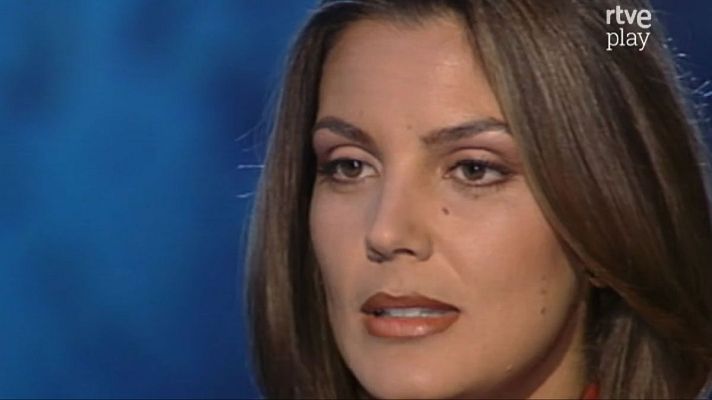 La noche abierta - 15/10/1997
