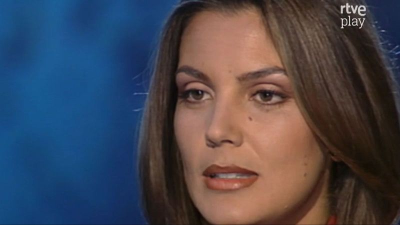 La noche abierta - 15/10/1997 - La noche abierta | Ver