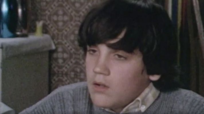 Segunda enseñanza - Capítulo 11