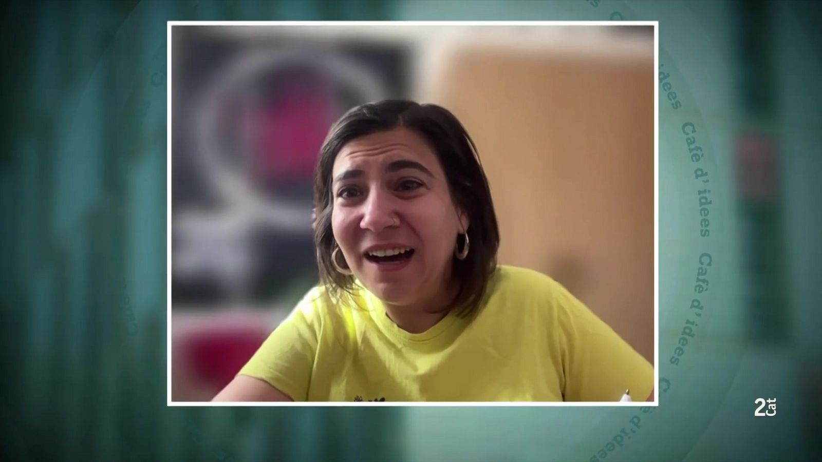CGT celebra que Romero vegi "marge econòmic" per negociar amb Educació