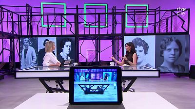 La aventura del saber - 21/05/26