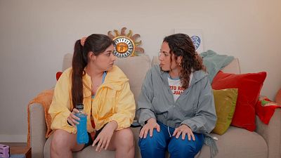 Espacio emocional