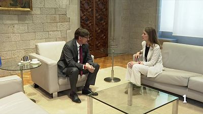 L'Informatiu - 21/05/2026