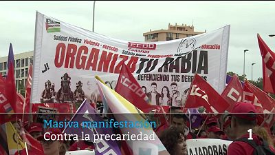 Telecanarias - 21/05/2026