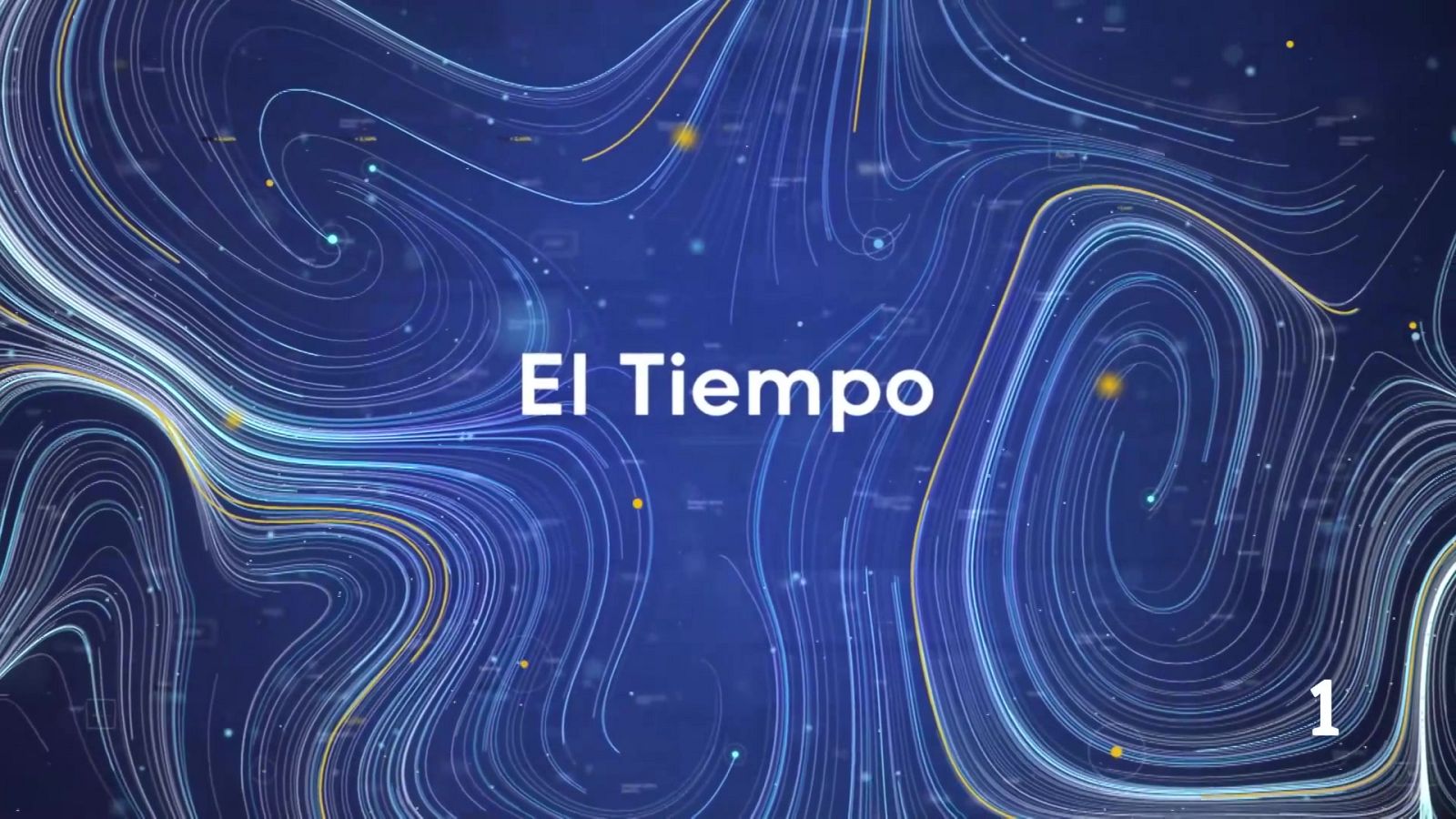 El Tiempo en Andalucía - 21/05/2026 - Noticias Andalucía | Ver