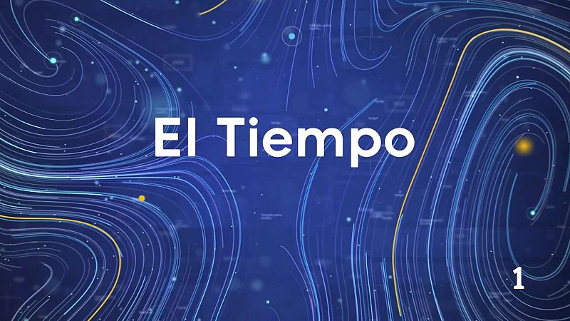 El Tiempo en la Comunidad Foral de Navarra - 21/05/2026 | Ver