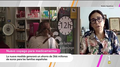 Cerca de ti - 21/05/2026