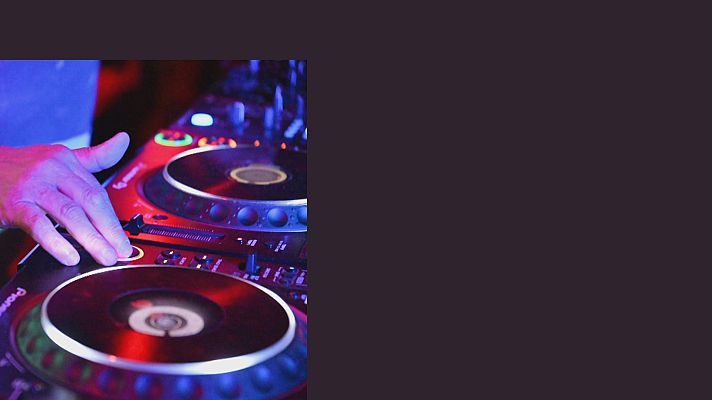 Noticias Andalucía - Chiquetete al ritmo del K-pop