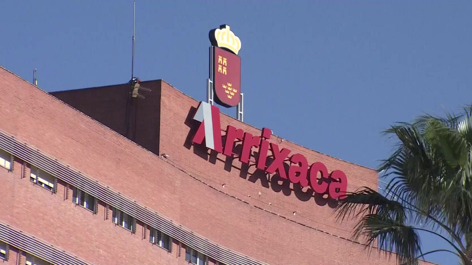 La Policía Nacional detiene a 11 personas por un fraude de casi 7 millones de euros al Servicio Murciano de Salud - Noticias Murcia | Ver