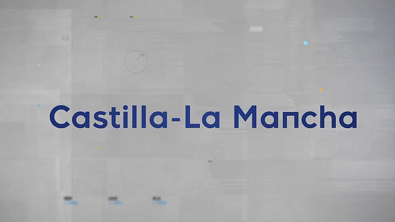 Castilla-La Mancha en 2' -  21/05/2026- Ver ahora