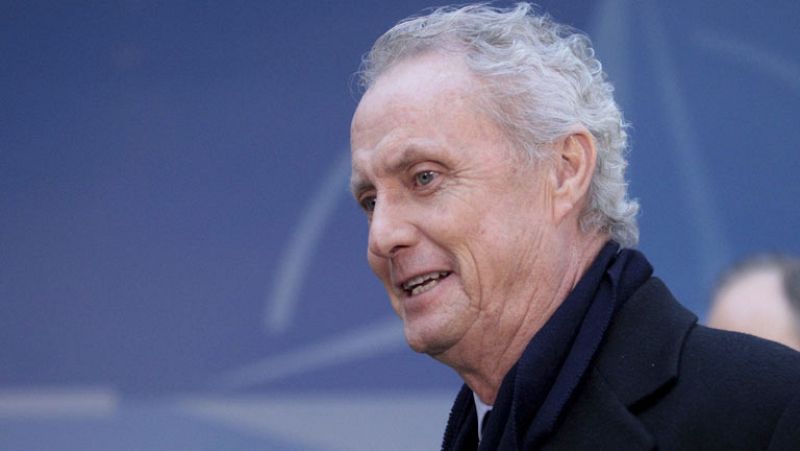 El Gobierno defiende la actuación de Torres-Dulce sobre el fiscal de Cataluña