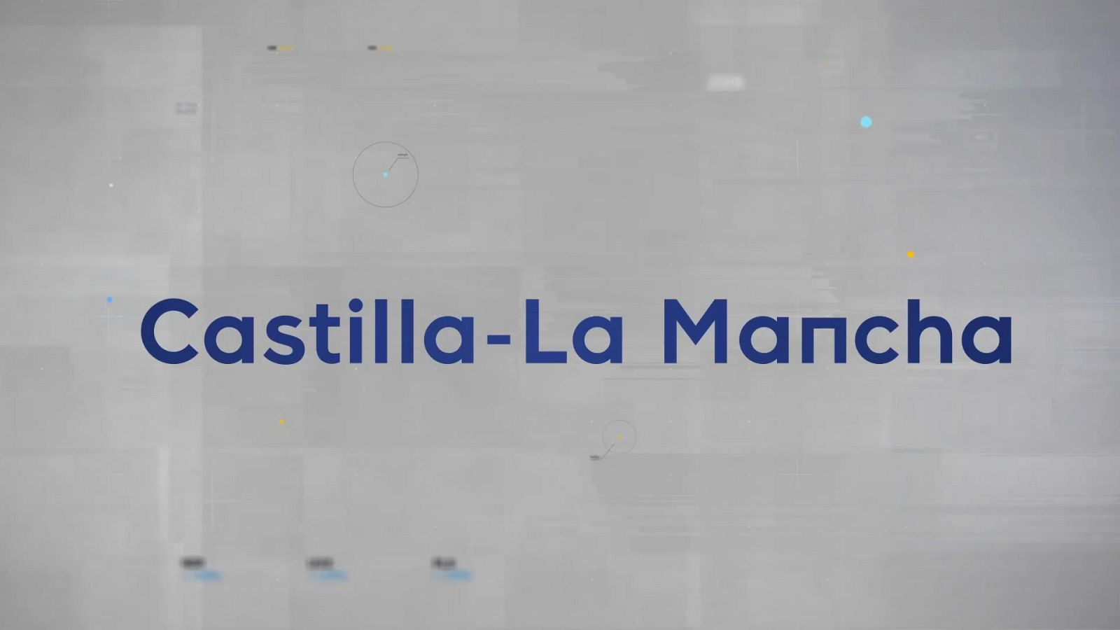 Noticias de Castilla-La Mancha - 21/05/2026- Ver ahora
Noticias de Castilla-La Mancha - 21/05/2026- RTVE.es