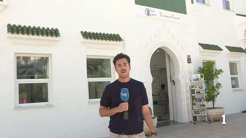 La noticia de Ceuta 21/05/2026