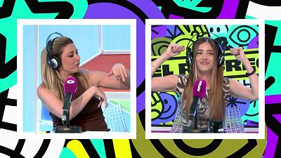 Programa 47