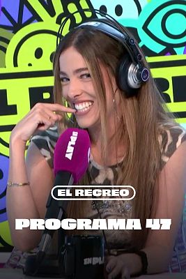 Programa 47