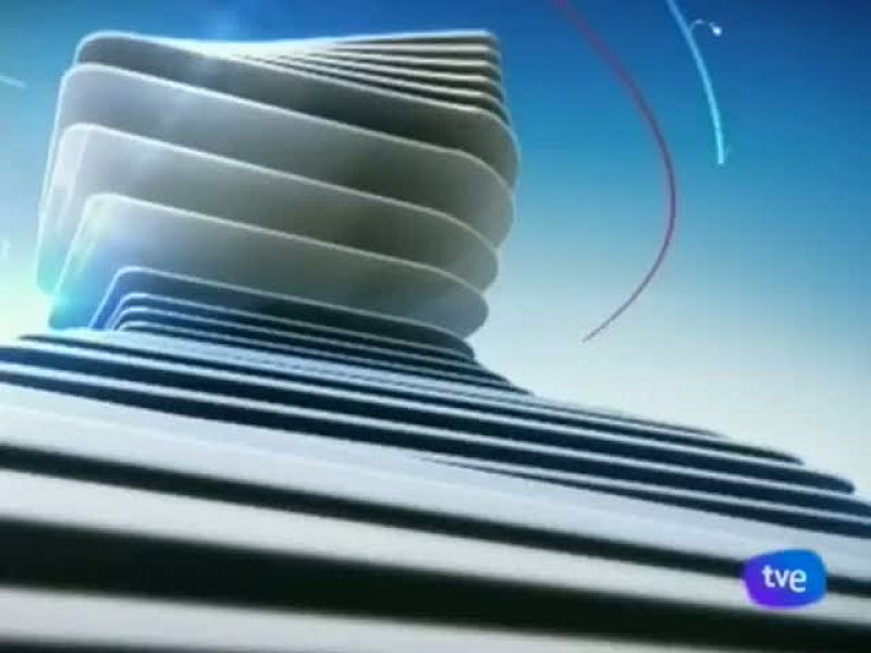 Telenavarra en 2' - 05/03/13 | Ver