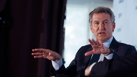 El PP cita a la secretaria de Zapatero y a Escriv� en la comisi�n SEPI del Senado